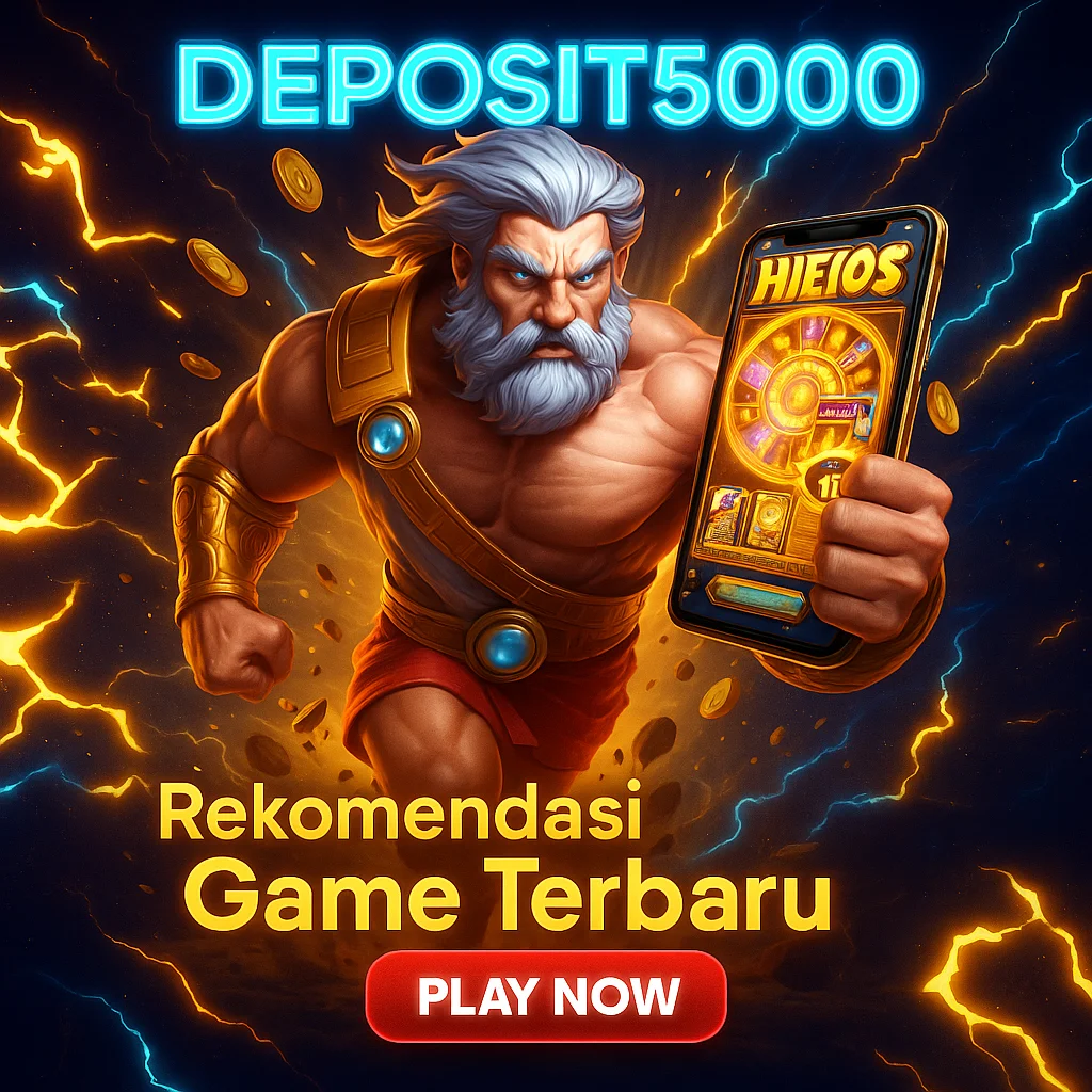 Mardani Ali Sera di kompleks parlemen, Senayan, Jakarta Pusat, Selasa (21/1/2025).